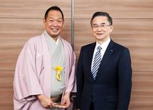 英語の75％はノンネイティブ。日本人は英語「発信力」を磨け