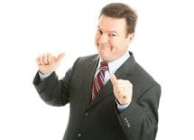 確実に昇進する自己アピール方法はあるか