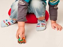 「待機児童数ゼロ」なのに入れないってどういうこと？