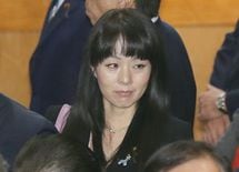 "極論"に走るメディアは自滅するしかない
