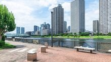 好立地･高性能･お手頃価格の中古マンションが多い建築時期は…不動産コンサルタントがイチオシする築年数