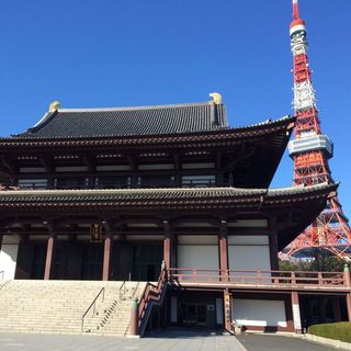 国は見殺し コロナでお寺がどんどん消滅 で国民が被る深刻な影響 年収が半分に急落 赤字が続出 President Online プレジデントオンライン