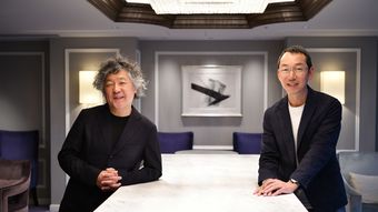 信号はきちんと守るのに､なぜ企業のコンプラ違反はなくならないのか…日本人を縛る"世間"という呪縛