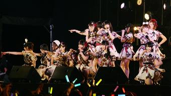 責任を取らないから成功者になれた…｢とんねるず｣｢おニャン子｣｢AKB｣とヒットを出し続けた秋元康の哲学