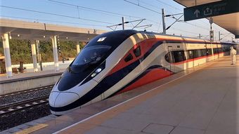 ｢日本の新幹線｣を売らなくてよかった…習近平が東南アジア3カ国に敷いた"完成しない高速鉄道網"の大誤算