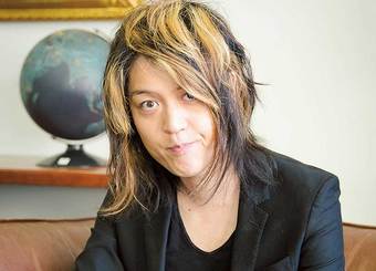 道徳自警団は"中世の魔女狩り"なのか