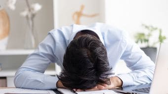 他の大手商社より社員数が3割少ないのに同等勝負…伊藤忠が2年前に始めた社員のパフォーマンス向上の秘策