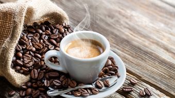 ｢缶コーヒーで気合を入れる人｣が危ないワケ