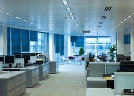 「残業も転勤もOK」のモーレツ社員がいなくなる日