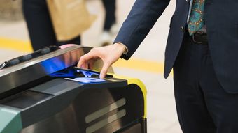 ｢総額1000万円｣の通勤手当の不正受給も…"別宅"から出勤より会社への裏切り度が高いよくある"ちょろまかし"