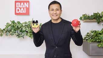 ｢かわいさ｣だけでは売れない…｢年2億個超を出荷｣バンダイのガシャポンが20･30代女性を虜にした意外な勝因