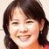 西郷 理恵子