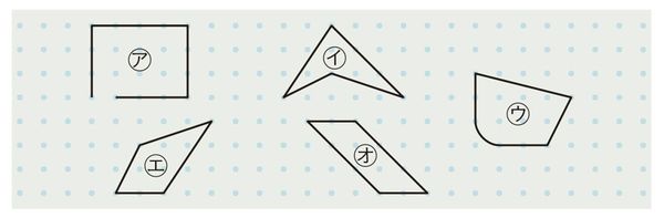 出典＝『プレジデントFamily2023年冬号』より