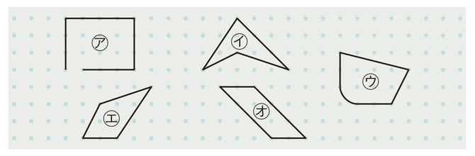 出典=『プレジデントFamily2023年冬号』より