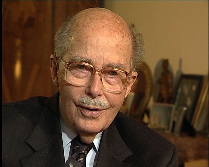 オットー・フォン・ハプスブルク