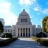 海外では｢日本人の貧困＝政府の失策｣は常識だが…｢自己責任｣という言葉を広めて責任逃れした"ずるい首相"