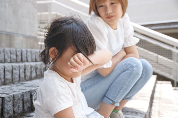 ※写真はイメージです