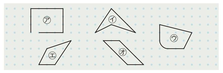 出典＝『<a href="https://www.amazon.co.jp/exec/obidos/ASIN/B009YZYLCA/presidentjp-22" target="_blank">プレジデントFamily2023年冬号</a>』より