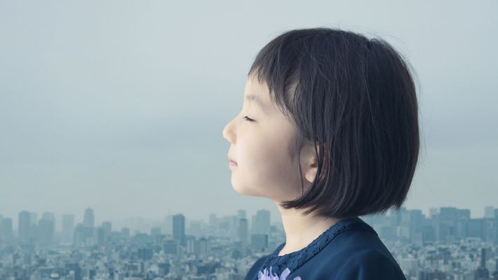 ※写真はイメージです