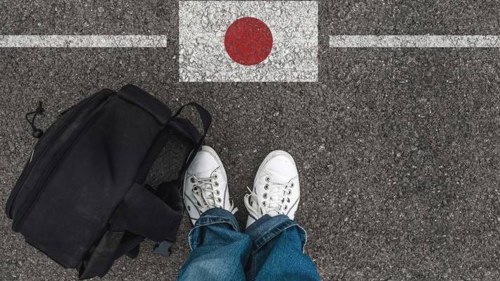 「外国人が国保をタダ乗り」は間違っている…既に日本の年金制度は「若い移民に支えられている」不都合な真実