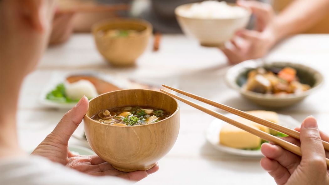 わが家のつみれ汁は｢ヘンな味がする｣…サレ妻の復讐で不倫夫が失った｢慰謝料500万円｣以外の大切なモノ 少し生臭く､普段食べている味とは違った