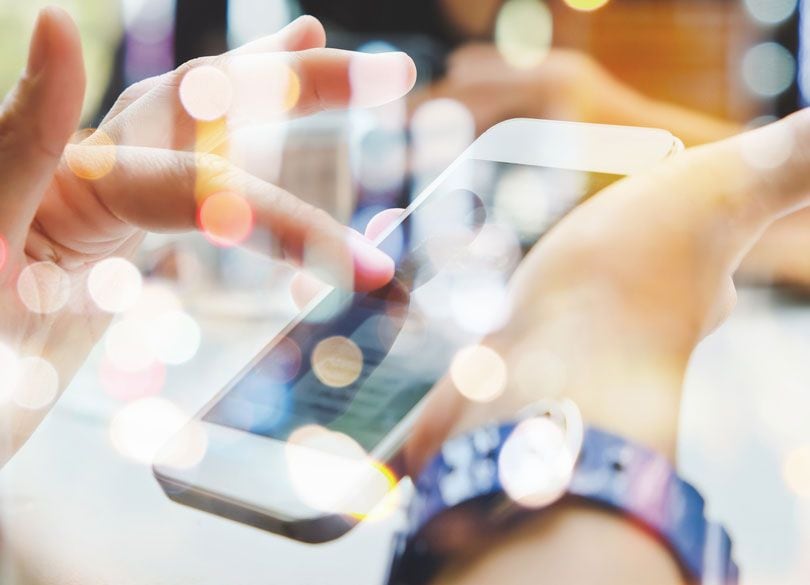 SNSで大炎上する有名人一般人の共通点 空気を読まない言動は叩かれる