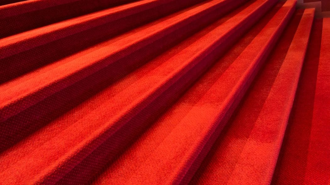 これなら大恐慌を乗り越える｢山本太郎総理､進次郎長官､山尾厚労相｣ 太郎はイデオロギーを超えられる