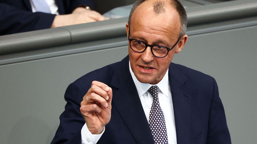 これが本当に｢世界3位｣の経済大国なのか…｢過激派左翼｣に産業をバラバラにされたドイツが日本に送る警告 このままでは政治の敗者は｢国民｣になってしまう