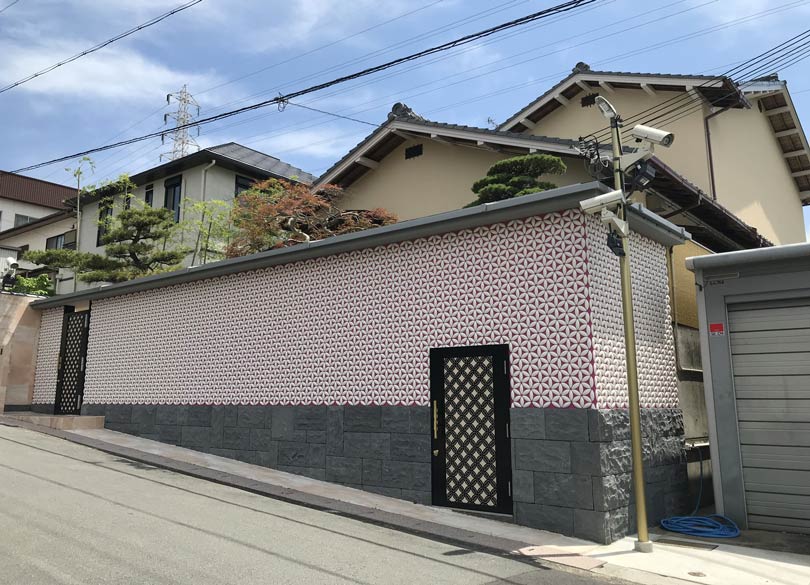 「紀州のドン・ファン」は他殺か、自殺か "死ぬまでSEX"を実践した男の悲哀