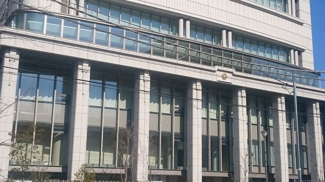 ｢池田大作の死去｣でも｢中道惨敗｣でも｢高齢化｣でもない…創価学会が"いま最も頭を抱えている"本当の問題