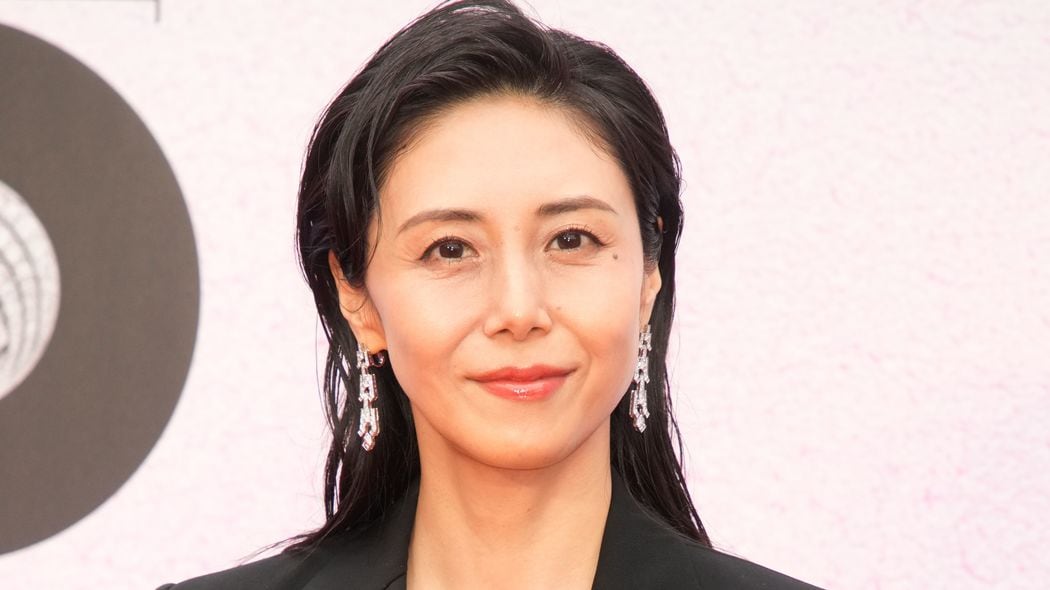 どんなに｢毒母｣でも恨んだことは一度もない…NHK朝ドラのモデル･やなせたかしが母親に抱いていた本当の想い だから｢アンパンマン｣は子供とその母親から熱狂的に愛される