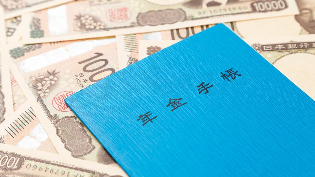 ホリエモン｢若者は年金がもらえないと騒ぐ人の思考回路は小学生レベル｣意外と"堅固な国家制度"のカラクリ