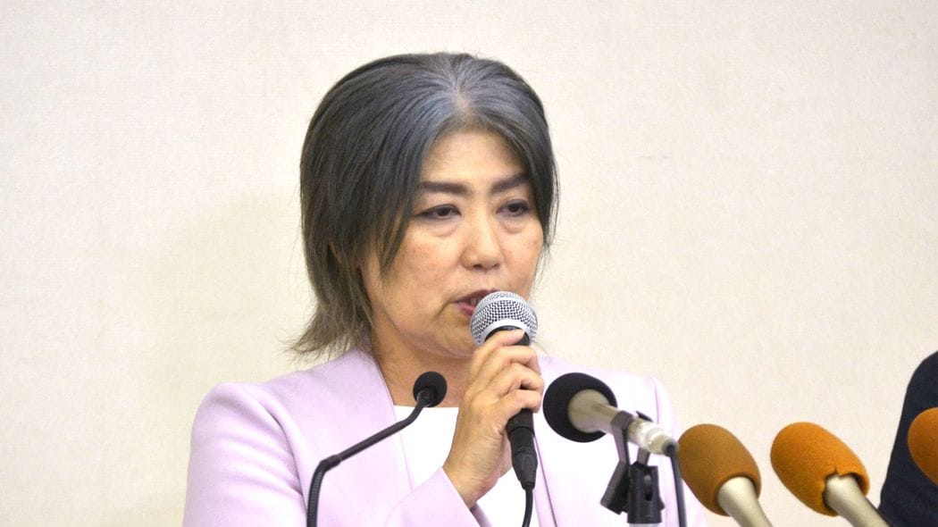 なぜ人口6万人の伊東市長の｢学歴詐称｣が"祭り"になっているのか…東洋大学関係者だから気付いた根本原因 ホリエモンの｢Fラン大の学歴詐称…｣は間違っている
