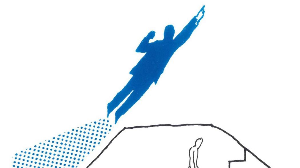 会社だけで｢成長できる｣は勘違い…｢日本型雇用｣とキャリアの新常識 職場の心理学