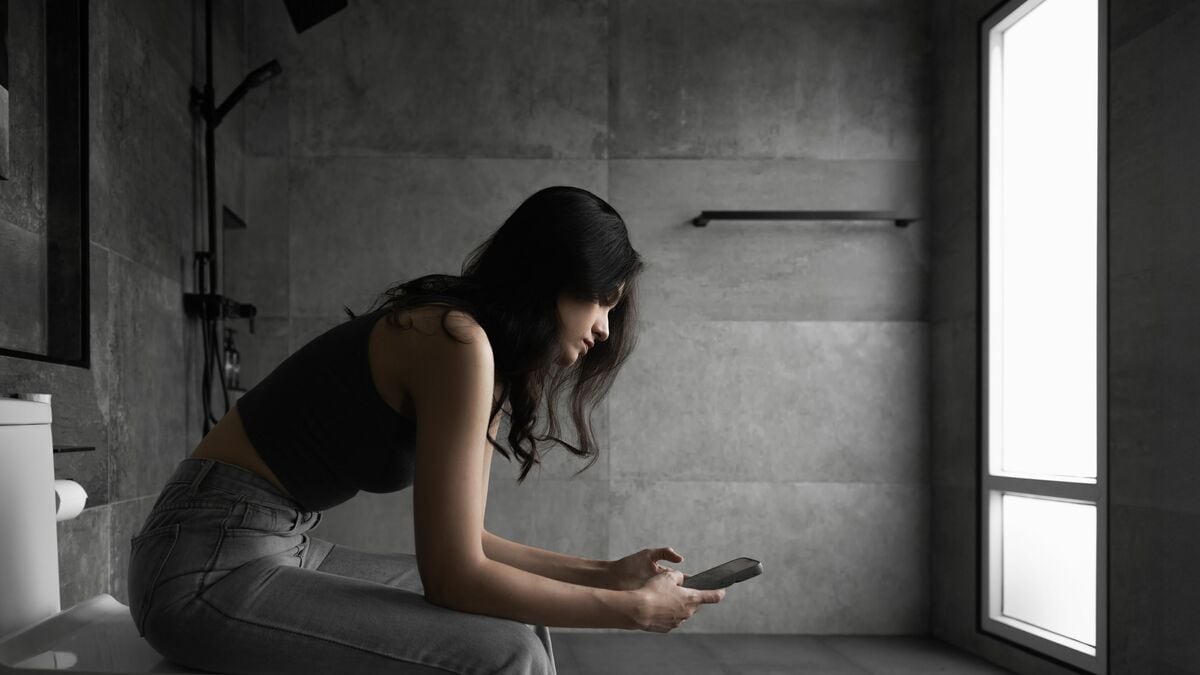  「iPhone 8」は容量64GBで999ドルからとなる可能性がある