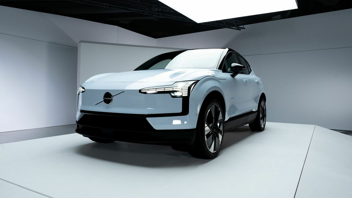 次世代エンジン２０３０ ＥＶ超える七大潮流を徹底解説/日経ＢＰ/日経Ａｕｔｏｍｏｔｉｖｅ（単行本） 次世代エンジン2030 EV超える七大潮流を徹底解説/日経BP