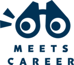 MEETS CAREER by マイナビ転職