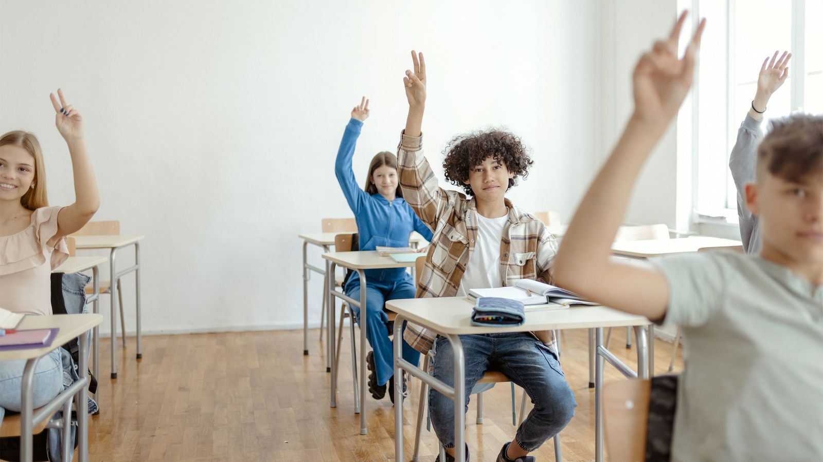 ｢自分が本当にやりたいこと｣はどうすれば見つかるのか…フランスの高校生が学ぶ｢哲学の教科書｣にある答え 重要なのは｢考える｣よりも｢動く｣こと