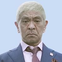日本人は、世界でこれだけ戦える！ ～ジェイアイエヌ・田中仁社長対談
