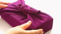 お盆の帰省で｢絶対に喜ばれる手土産｣がある…接待のプロがこっそり教える｢東京駅近で買えるお菓子｣6選