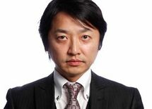 新人でもできる！「稼ぐ」仕事のつくり方