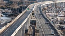 日本の高速道路はもうボロボロ…NEXCO3社が1兆円の｢大規模リニューアル工事｣を急ぐ納得の理由【2025年12月BEST】
