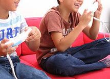 子供がやる気を失う原因はあなたのイライラです