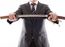 江戸時代の武士の平均年収は500万円超