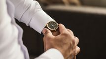 仕事のデキない人ほど身に着けている…商談の場では｢マナー上､避けたほうがいい｣時計の種類