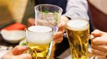 職場の飲み会はストレス発散になるが脳は全く休まらない…帰り道～就寝前にしたい脳を休める習慣とは