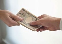 親に年24万貰って当然"未婚中年"の神経