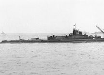 極貧を生きた"ゆめタウンの男"の壮絶人生