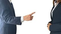 本当のバカほど｢自分がバカ｣と気付かない…高学歴の人でも｢明らかにバカなこと｣を疑わない根本原因