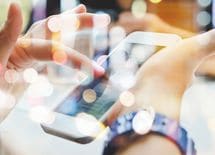 SNSで大炎上する有名人一般人の共通点